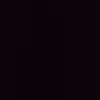 astngrager