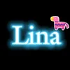 lina_xdhaha2