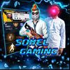 sr_sohel_ff
