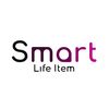 smartlifeitem0