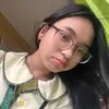 posangputi