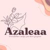 byazaleaa
