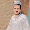 fawadbabaoo9