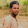 Hissein_tchegueimi_شغيمي_دولا
