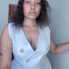 shurea_reins