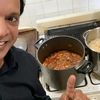 callie.was.in.curry