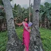 ms.baquirel