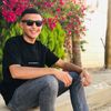 eslam_naser_2009