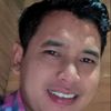 _sutrisno_080400