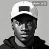 blaqboyy_sowavey