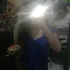 leah