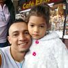 pepo15luis