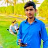 mughalbranded5
