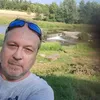 kimmo.k.k