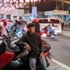 mas_rizki52