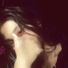 silent_eyes365