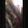 _wendy.con8