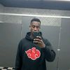 alasco_mignon224