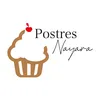 postresnayara