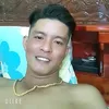 phucnguyenhoang149