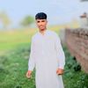 ahmad.raja.86