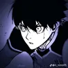 wibuanimeclub1092