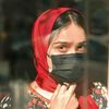 lovemarriage29