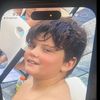tino.capo345