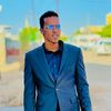 khaalid699