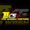 bcs.fawash.motor