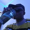 .3brazy