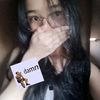 llynna_44