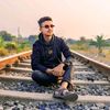 md.mahamud24