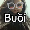 ngmisociu