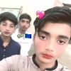mrshakeel383