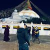 lava_sumeet