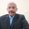 abd89abdo