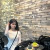 lan_phuong2006