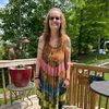 kellyw7700