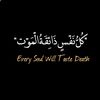 tkhanyosafzai00786