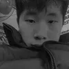kiejete_14