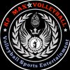KPK max volleyball 🏐