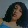 drih657