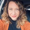 elizabethsimcha