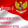 yuniarsetiaji