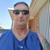 danieljohnson678