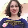 lenga_6