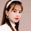 nguyn.thanh733