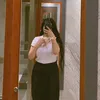 pamellya95