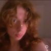 rosie_angelbby
